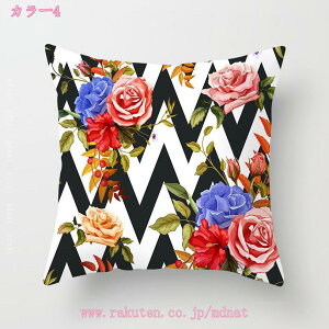 777~OFFN[| INS NbV \t@w zc gt tANbV ` p^  Vv k  CeA ԍ  v[gp zj  a