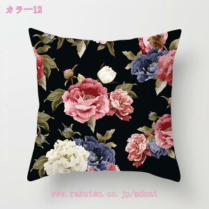 777�~OFF�N�[�|�� INS�� �N�b�V���� �\�t�@�w���� ���z�c ���g�t�� �t���A�N�b�V���� �����` �p�^ ������ �V���v�� �k���� ������� �C���e���A �ԍ� ���� �v���[���g�p�� �����z���j�� ���� �a