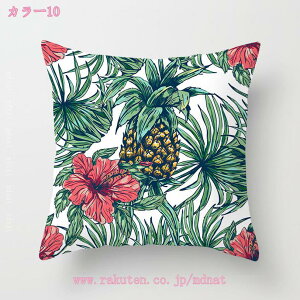 777~OFFN[| INS NbV \t@w zc gt tANbV ` p^  Vv k  CeA ԍ  v[gp zj  a