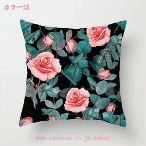 NbV ` w  ӂӂ _炩 킢 Vv t ₵ \t@ _CjO rO Q   ܂ XNGA zc ֎q _ Vj ăNb