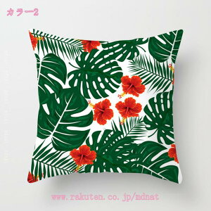 INS NbV \t@w zc gt tANbV ` p^  Vv k  CeA ԍ  v[gp zj  a a r