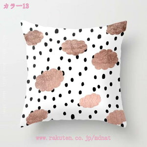 NbV  킢 INS k _ zc ʋC \t@w G  v[g ԏ CeA 莩  Vj Vv \t@ NbV z 