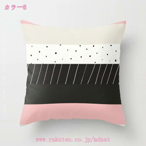 300~OFFN[| k NbV  _炩  zc h~ \t@w \t@[p ԗp ֎qp  n _ CeA ӂӂ v[g  Q 