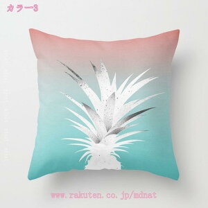 NbV  킢 INS k _ zc ʋC \t@w G  v[g ԏ CeA 莩  Vj Vv \t@ NbV z 