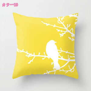 NbV ` w  ӂӂ _炩 킢 Vv t ₵ \t@ _CjO rO Q   ܂ XNGA zc ֎q _ Vj ăNb