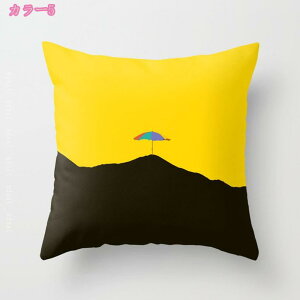 NbV  \t@w  zc  F򂹂Ȃ CeA ƒp ItBX ԓ xbh   ` _CjO`FA V[gNbV ӂӂ _炩 