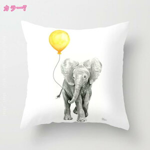 NbV ` w  ӂӂ _炩 킢 Vv t ₵ \t@ _CjO rO Q   ܂ XNGA zc ֎q _ Vj ăNb