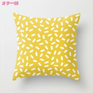 300~OFFN[| NbV  \t@w  zc  F򂹂Ȃ CeA ƒp ItBX ԓ xbh   ` _CjO`FA V[gNbV 