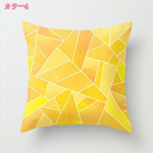 777~OFFN[| NbV ` w  ӂӂ _炩 킢 Vv t ₵ \t@ _CjO rO Q   ܂ XNGA zc ֎q _ V