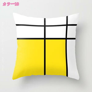 777~OFFN[| NbV ` w  ӂӂ _炩 킢 Vv t ₵ \t@ _CjO rO Q   ܂ XNGA zc ֎q _ V