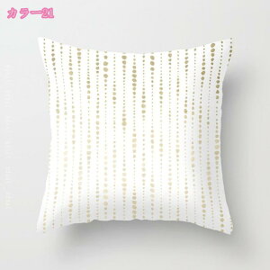 777~OFFN[| NbV ` w  ӂӂ _炩 킢 Vv t ₵ \t@ _CjO rO Q   ܂ XNGA zc ֎q _ V