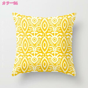 777~OFFN[| NbV ` w  ӂӂ _炩 킢 Vv t ₵ \t@ _CjO rO Q   ܂ XNGA zc ֎q _ V