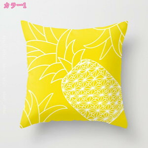 300~OFFN[| NbV  \t@w  zc  F򂹂Ȃ CeA ƒp ItBX ԓ xbh   ` _CjO`FA V[gNbV 