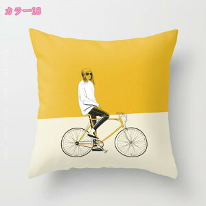 777~OFFN[| NbV ` w  ӂӂ _炩 킢 Vv t ₵ \t@ _CjO rO Q   ܂ XNGA zc ֎q _ V