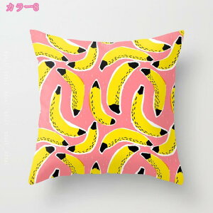 777~OFFN[| NbV ` w  ӂӂ _炩 킢 Vv t ₵ \t@ _CjO rO Q   ܂ XNGA zc ֎q _ V