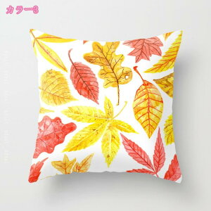 NbV ` w  ӂӂ _炩 킢 Vv t ₵ \t@ _CjO rO Q   ܂ XNGA zc ֎q _ Vj ăNb