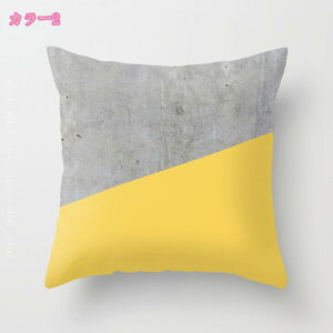 777~OFFN[| NbV ` w  ӂӂ _炩 킢 Vv t ₵ \t@ _CjO rO Q   ܂ XNGA zc ֎q _ V