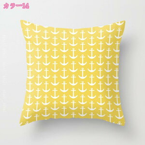 777~OFFN[| NbV ` w  ӂӂ _炩 킢 Vv t ₵ \t@ _CjO rO Q   ܂ XNGA zc ֎q _ V