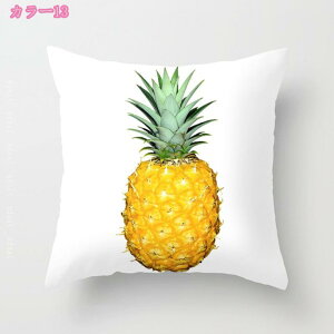 300~OFFN[| NbV  \t@w  zc  F򂹂Ȃ CeA ƒp ItBX ԓ xbh   ` _CjO`FA V[gNbV 