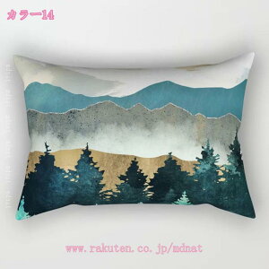  NbV wăNbV ` n \t@w   zc  CeA 킢 G肢  ӂӂ t@bV ꂢ rO  