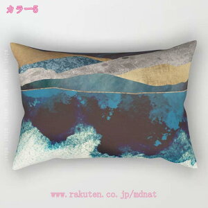 500~OFFN[| NbV   CeA    NVbN \t@w  j  蕨 zc ` _炩 Vv CeA ͗lւ r