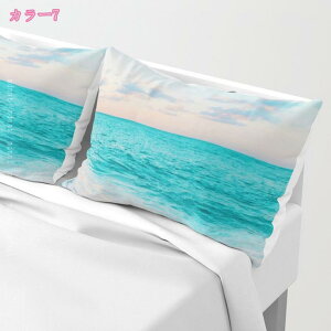 777~OFFN[|  NbV wăNbV ` n \t@w   zc  CeA 킢 G肢  ӂӂ t@bV ꂢ r