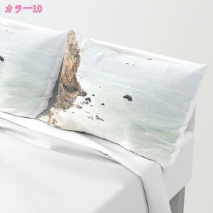  NbV wăNbV ` n \t@w   zc  CeA 킢 G肢  ӂӂ t@bV ꂢ rO  