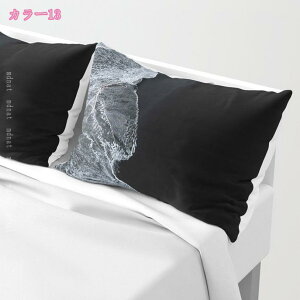 300~OFFN[| NbV k  zc CeA GKg  \t@w  n Vv   rO v[g tANbV _炩 _ 