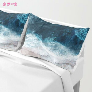 777~OFFN[|  NbV wăNbV ` n \t@w   zc  CeA 킢 G肢  ӂӂ t@bV ꂢ r