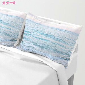 300�~OFF�N�[�|�� �N�b�V���� �k�� ������� ���z�c �C���e���A �G���K���g ���� �\�t�@�w���� ������ ���n �V���v�� �������� ��� ���r���O �v���[���g �t���A�N�b�V���� �_�炩�� ���_�� 