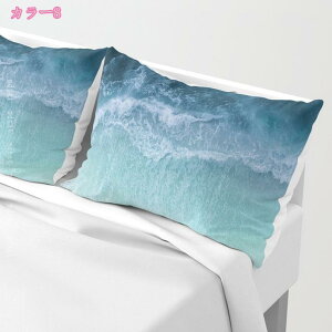 777�~OFF�N�[�|�� ������ �N�b�V���� �w���ăN�b�V���� �����` ���n �\�t�@�w���� �������� ������� ���z�c �� �C���e���A ���킢�� ��G�肢�� ������ �ӂ�ӂ� �t�@�b�V���� ���ꂢ ���r��