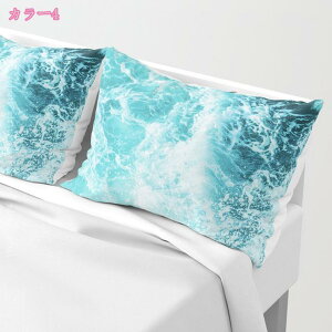 NbV k  zc CeA GKg  \t@w  n Vv   rO v[g tANbV _炩 _ ƒp rO