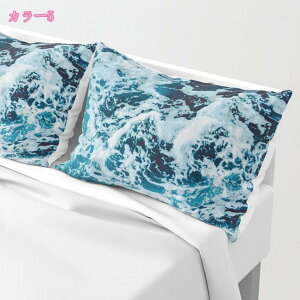 300~OFFN[| NbV k  zc CeA GKg  \t@w  n Vv   rO v[g tANbV _炩 _ 