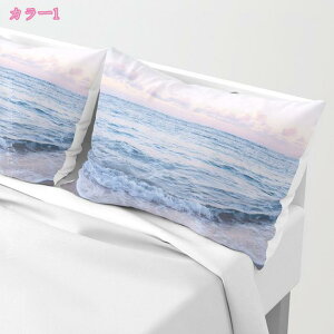 300~OFFN[| NbV k  zc CeA GKg  \t@w  n Vv   rO v[g tANbV _炩 _ 