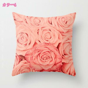 500~OFFN[| k NbV  _炩  zc h~ \t@w \t@[p ԗp ֎qp  n _ CeA ӂӂ v[g  Q 