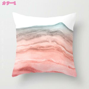 k NbV  _炩  zc h~ \t@w \t@[p ԗp ֎qp  n _ CeA ӂӂ v[g  Q K ϋv  