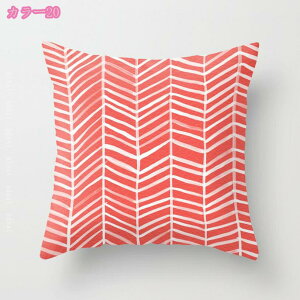 k NbV  _炩  zc h~ \t@w \t@[p ԗp ֎qp  n _ CeA ӂӂ v[g  Q K ϋv  