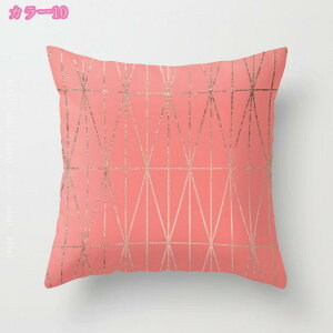 k NbV  _炩  zc h~ \t@w \t@[p ԗp ֎qp  n _ CeA ӂӂ v[g  Q K ϋv  