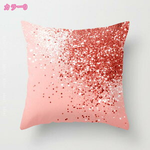 NbV zc   h~ \t@w CeA  \t@[p ԗp ֎qp ` lp` Q rO  Vv i ɗD ͗lւ G 