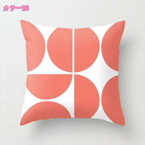 k NbV  _炩  zc h~ \t@w \t@[p ԗp ֎qp  n _ CeA ӂӂ v[g  Q K ϋv  