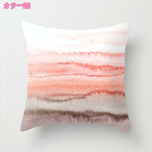 k NbV  _炩  zc h~ \t@w \t@[p ԗp ֎qp  n _ CeA ӂӂ v[g  Q K ϋv  