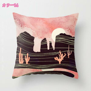 k NbV  _炩  zc h~ \t@w \t@[p ԗp ֎qp  n _ CeA ӂӂ v[g  Q K ϋv  