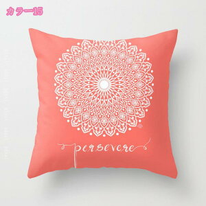 777�~OFF�N�[�|�� �k�� �N�b�V���� ������ �_�炩�� ������ ���z�c ����h�~ �\�t�@�w���� �\�t�@�[�p �ԗp �֎q�p �������� ���n ���_�� �C���e���A �ӂ�ӂ� �v���[���g �������� �����Q ��