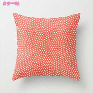 k NbV  _炩  zc h~ \t@w \t@[p ԗp ֎qp  n _ CeA ӂӂ v[g  Q K ϋv  