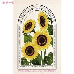 300~OFFN[| ̂ k g Vv NX}X J[e d؂ Ԏd؂ ډB Ց ˂_J[e ς莮  킢 iX X܏ AW X