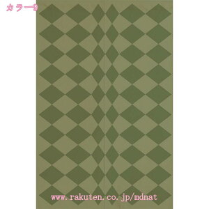 500~OFFN[| ̂ k g Vv NX}X J[e d؂ Ԏd؂ ډB Ց ˂_J[e ς莮  킢 iX X܏ AW X