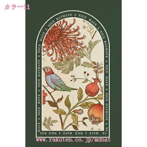 300~OFFN[| ̂ k g Vv NX}X J[e d؂ Ԏd؂ ډB Ց ˂_J[e ς莮  킢 iX X܏ AW X