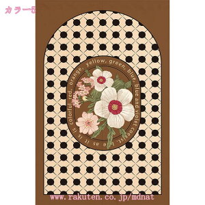 500~OFFN[| ̂ k g Vv NX}X J[e d؂ Ԏd؂ ډB Ց ˂_J[e ς莮  킢 iX X܏ AW X