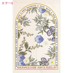 500~OFFN[| ̂ k g Vv NX}X J[e d؂ Ԏd؂ ډB Ց ˂_J[e ς莮  킢 iX X܏ AW X