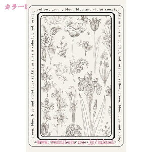 のれん ショート丈 可愛い 夏 リビングルーム 間仕切り のれん おしゃれ ロング 目隠し フラワー柄 和風 間仕切りカーテン 暖簾 和風 部屋仕切り 脱衣所 洗面所 キッチン 玄関 ドアカーテン